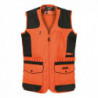 Gilet de chasse Percussion Stronger