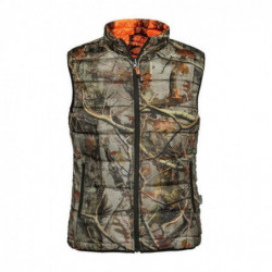 Gilet de chasse Percussion...