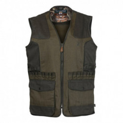 Gilet de chasse...