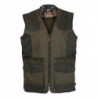 Gilet de chasse PercussionTradition