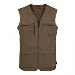 Gilet Idaho Bivouac
