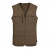 Gilet Idaho Bivouac
