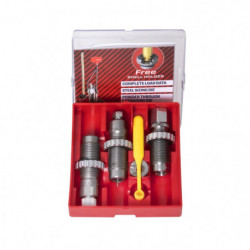 Jeu d'outils Lee Precision...
