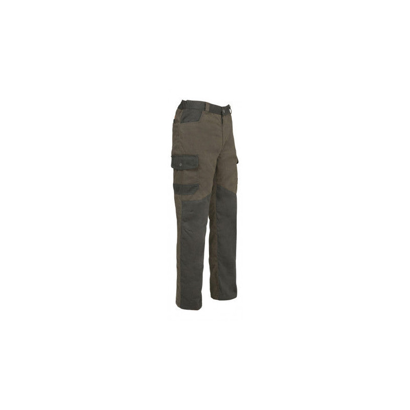 Pantalon chaud PercussionTradition