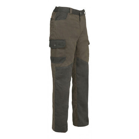 Pantalon chaud PercussionTradition