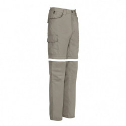 Pantalon Idaho...