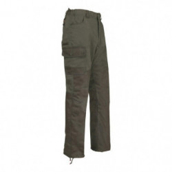 Pantalon Percussion Roncier...
