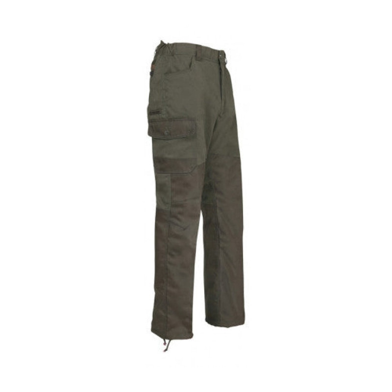 Pantalon Percussion Roncier tradition