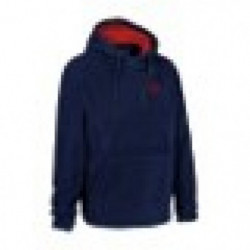 Sweatshirt Idaho Offshore