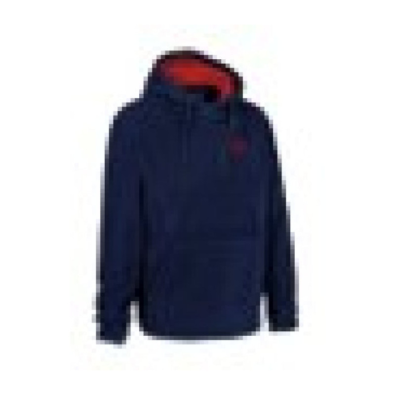 Sweatshirt Idaho Offshore
