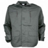 Veste Cityguard F2 Unie