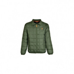 Veste Idaho Warm