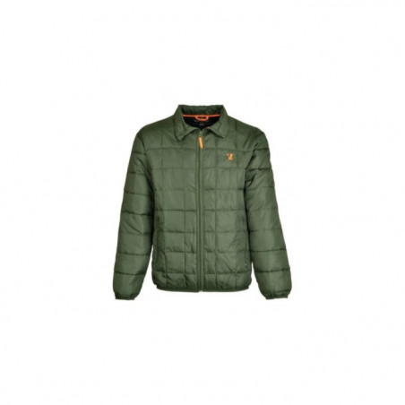 Veste Idaho Warm