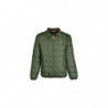 Veste Idaho Warm