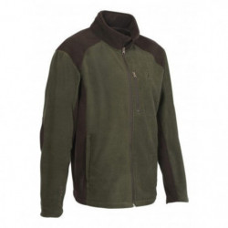 Blouson polaire Percussion...