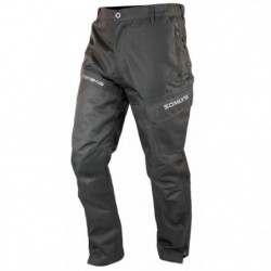 Fuseau Somlys Renforce EVO