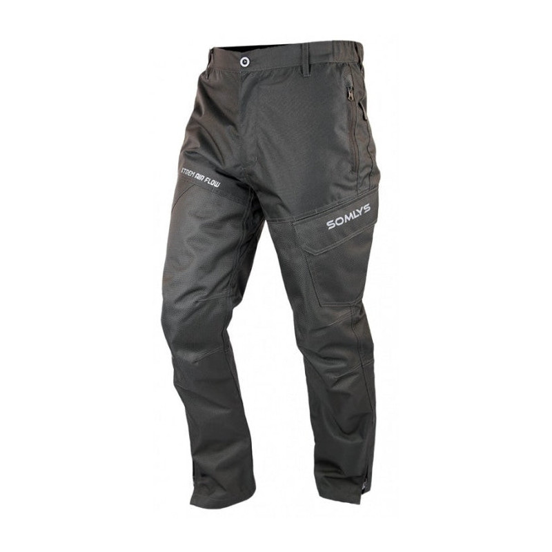 Fuseau Somlys Renforce EVO