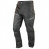 Fuseau Somlys Renforce EVO