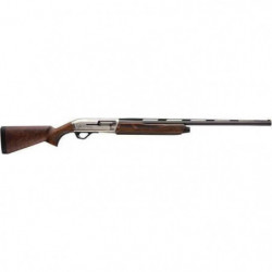 Fusil de chasse semi-auto...
