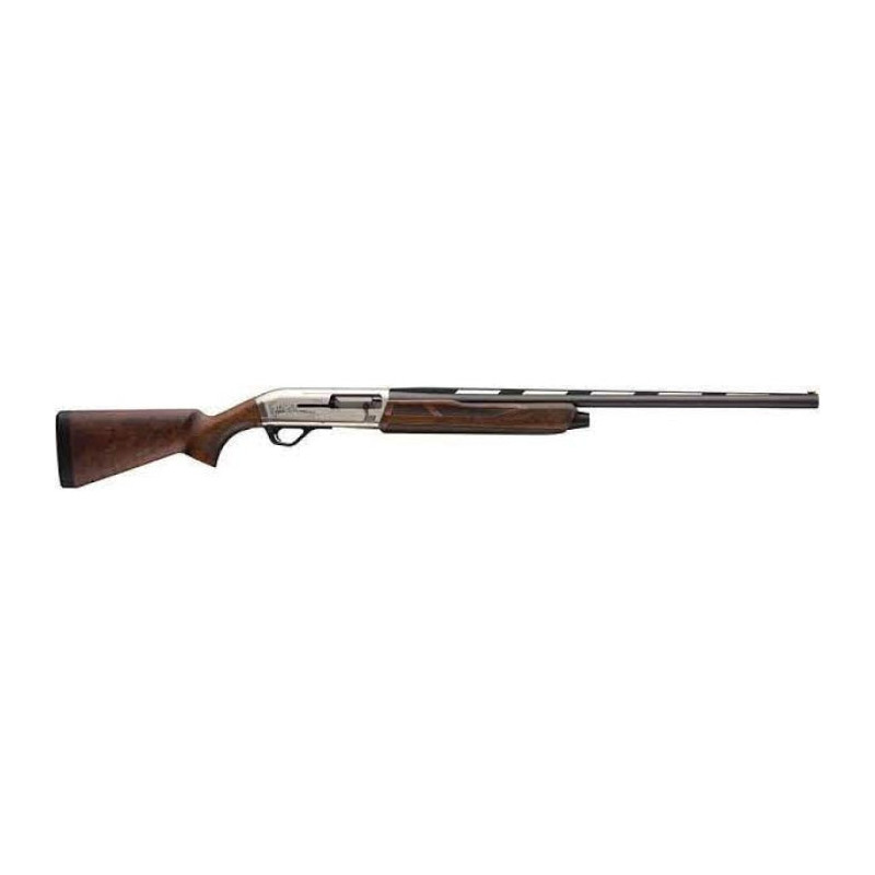Fusil de chasse semi-auto Winchester SX4 C12 Upland Field US