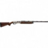 Fusil de chasse semi-auto Winchester SX4 C12 Upland Field US