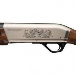 Fusil de chasse semi-auto Winchester SX4 C12 Upland Field US