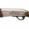 Fusil de chasse semi-auto Winchester SX4 C12 Upland Field US