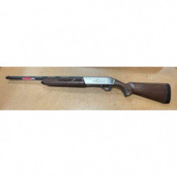 Fusil de chasse semi-auto Winchester SX4 C12 Upland Field US