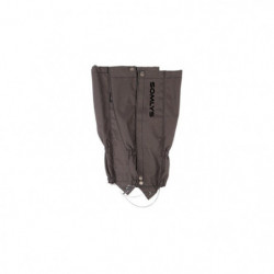 Guêtre Somlys double couche