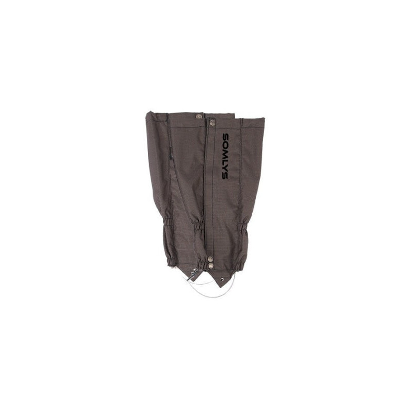 Guêtre Somlys double couche
