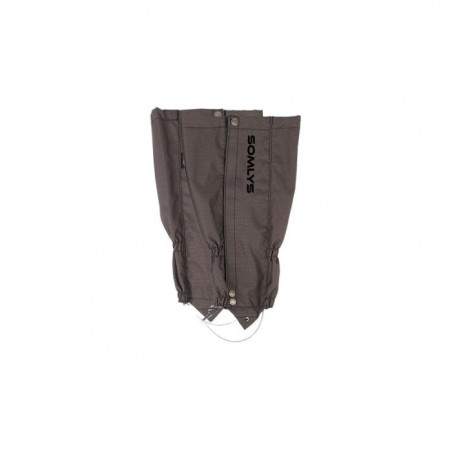 Guêtre Somlys double couche