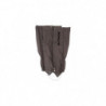 Guêtre Somlys double couche
