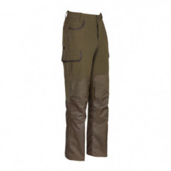 Pantalon Percussion hyper...