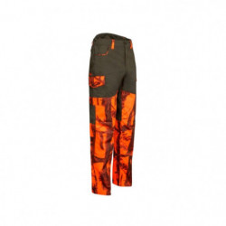 Pantalon Percussion renfort...