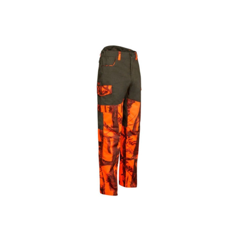 Pantalon Percussion renfort Imperlight