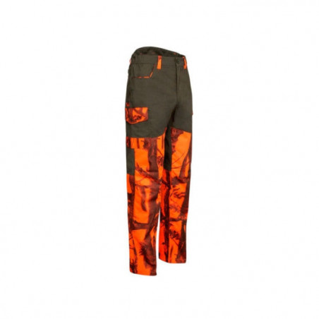 Pantalon Percussion renfort Imperlight