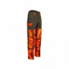 Pantalon Percussion renfort Imperlight