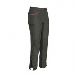 Pantalon Percussion...
