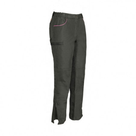 Pantalon Percussion Stronger pour femme