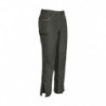 Pantalon Percussion Stronger pour femme