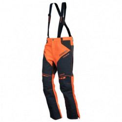 Pantalon Somlys...