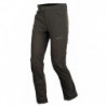 Pantalon strech Somlys Corsica Pant