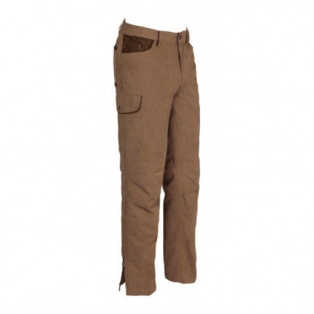 Fuseau chasse Percussion Rambouillet Original