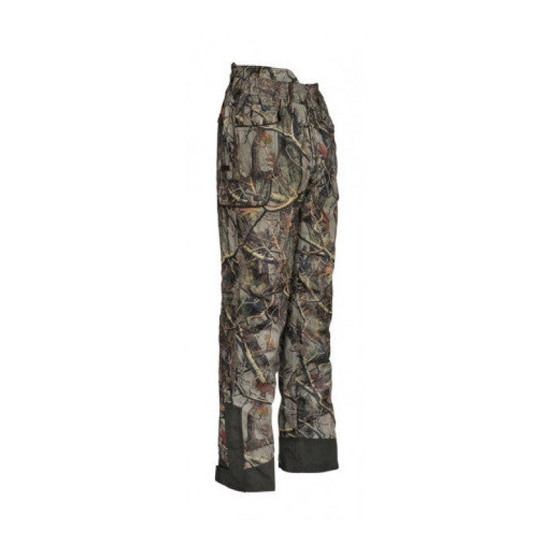 Fuseau de chasse Percussion Brocard
