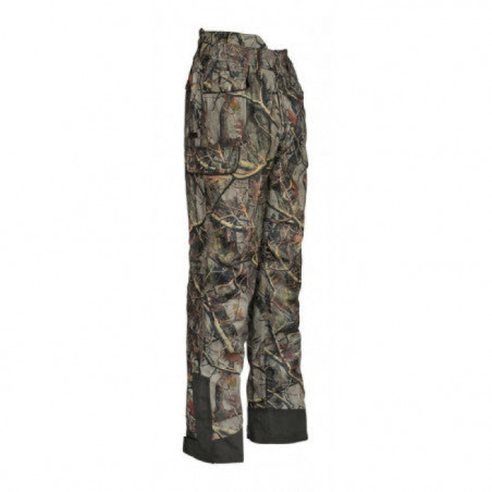 Fuseau de chasse Percussion Brocard