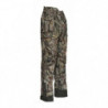 Fuseau de chasse Percussion Brocard
