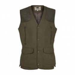 Gilet Percussion...