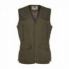 Gilet Percussion Rambouillet Original