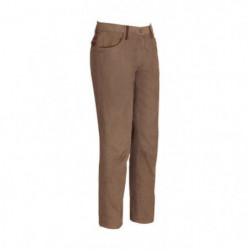 Pantalon Percussion...