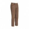 Pantalon Percussion Rambouillet Original pour femme